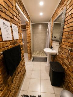 Zhantique Guest House 1- Unit 3 - 1