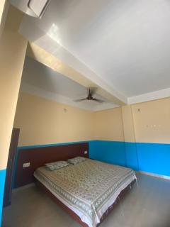 ORKITH HOMeSTAY - 1