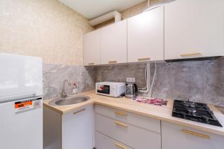 The Central Vibe New Apartment - 2