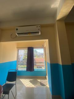 ORKITH HOMeSTAY - 2