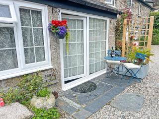 Mole Cottage - Uk52139 - 9