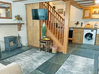 Mole Cottage - Uk52139 - 3