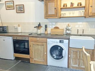 Mole Cottage - Uk52139 - 1