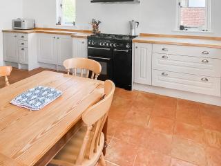 The Cottage - 3