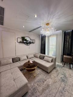 NestOne - Residence - 0