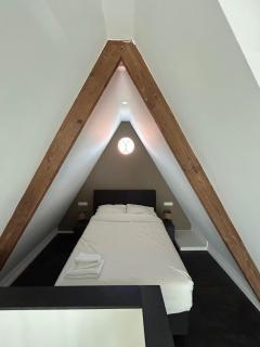Tiny House Ooij - 3