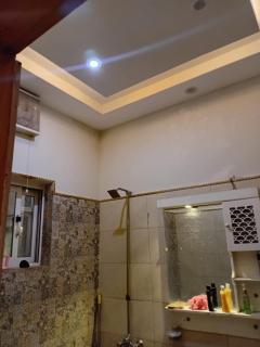 Fully Furnished Upper Portion - 8