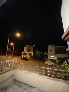 Fully Furnished Upper Portion - 1
