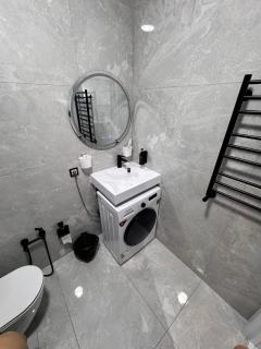 NestOne - Residence - 8