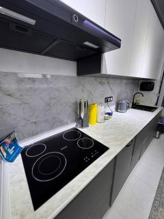 NestOne - Residence - 7