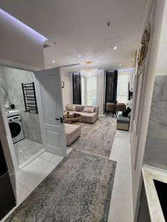 NestOne - Residence - 6