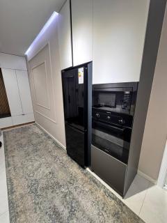 NestOne - Residence - 5