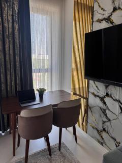 NestOne - Residence - 4