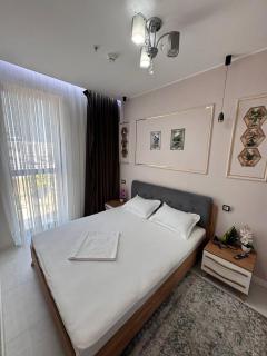 NestOne - Residence - 3