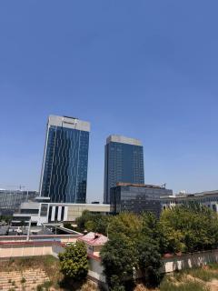 NestOne - Residence - 2