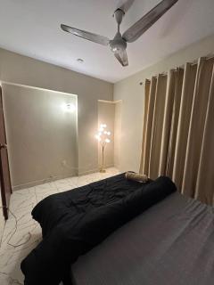 Phase 7 EXT 1Bed Lounge - 9