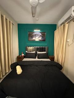 Phase 7 EXT 1Bed Lounge - 8