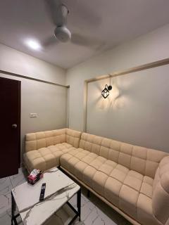 Phase 7 EXT 1Bed Lounge - 4