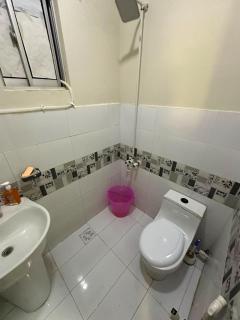Phase 7 EXT 1Bed Lounge - 2