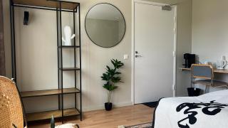 Glava Motel - 4