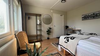 Glava Motel - 5