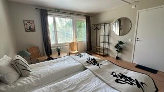 Glava Motel - 8