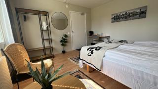 Glava Motel - 2