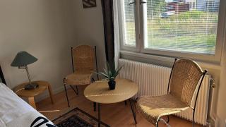 Glava Motel - 7