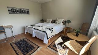 Glava Motel - 9