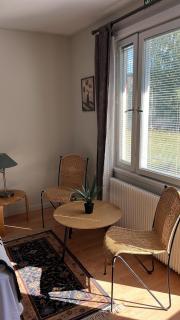 Glava Motel - 1