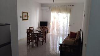 eriseld house - 6