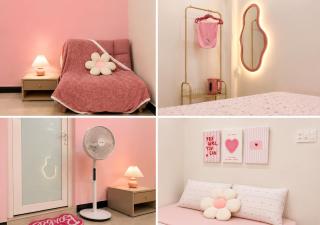 11 Nov Home Phan Thiết - 8