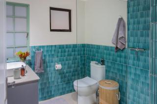 Gardenview Sedgefield - 8
