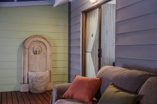 Gardenview Sedgefield - 7