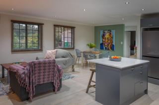 Gardenview Sedgefield - 6