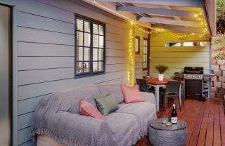 Gardenview Sedgefield - 3