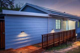 Gardenview Sedgefield - 1