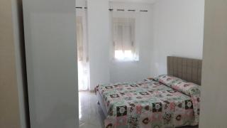 eriseld house - 8