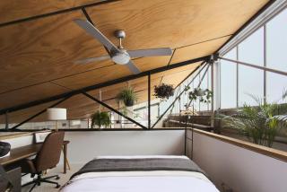Bottega Loft - Industrial Charm with Artistic Flair - 6