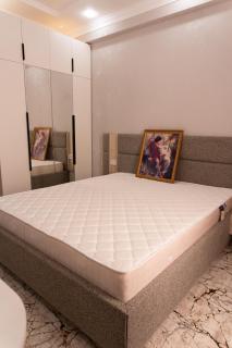 ЖК Yoshlik Tashkent - 4