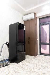 ЖК Yoshlik Tashkent - 5