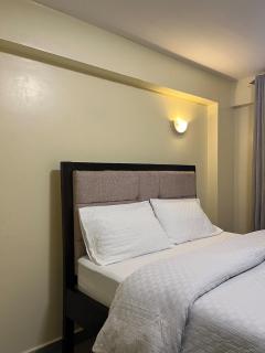 Westlands Museum Hill Spacious Two Bedroom Apartment - 1
