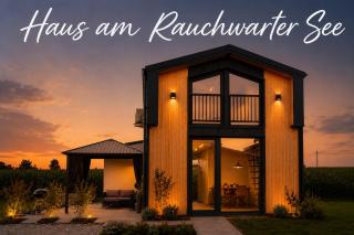 ALPADRIA Ferienhaus am See - 8