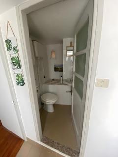 A Casa di Zia Renny - 1