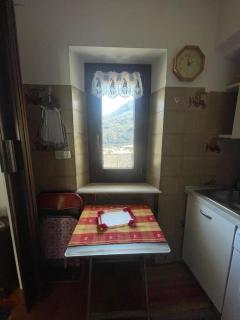 A Casa di Zio Zeffy - 2