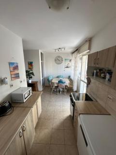 Apartment Sunshine - 6