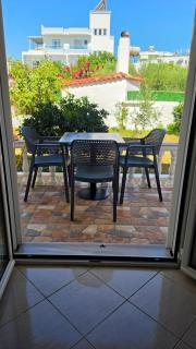 Guesthouse Agalliu - 8