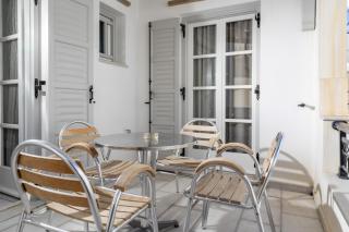 Depis apartments & studios - 6