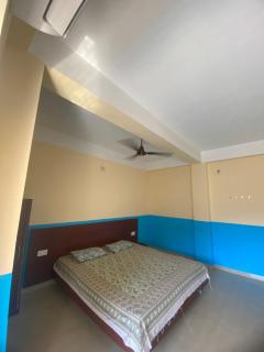 ORKITH HOMeSTAY - 9