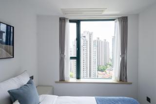 Tyms 2BR 2BA Family Serviced Apartment OrientalCambridge - 5